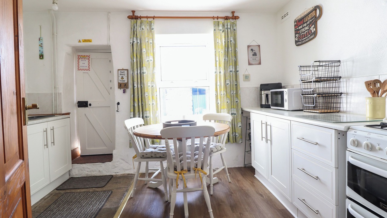 Photo of Others in Trawsfynydd