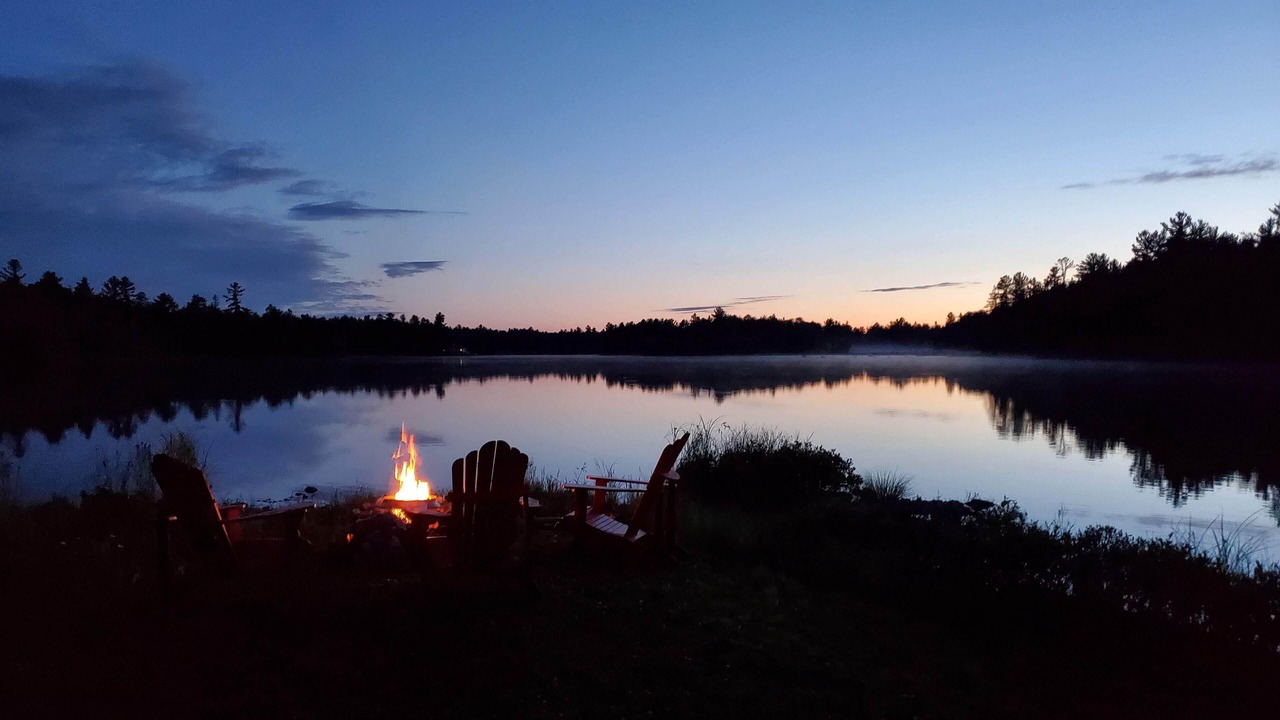 Photo of Others in Washagami