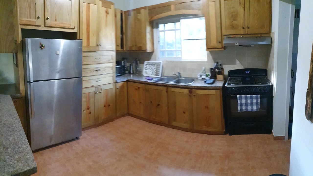 Photo of Outdoor in La Vega Province