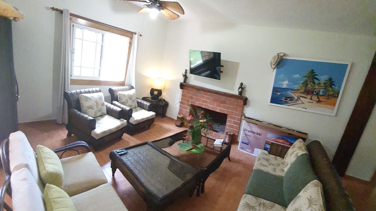 Photo of Others in La Vega Province