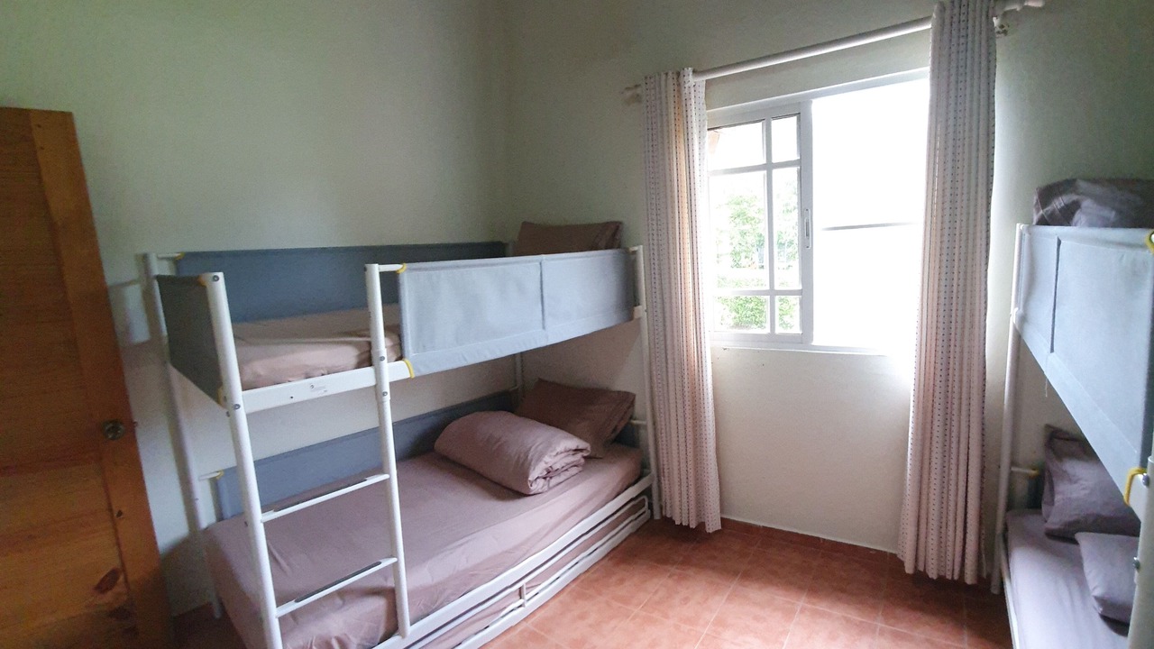 Photo of Outdoor in La Vega Province