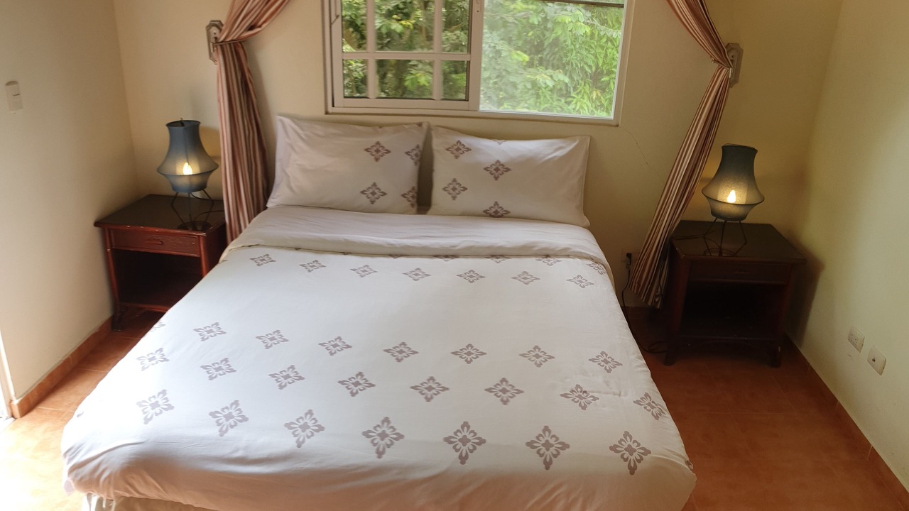 Photo of Outdoor in La Vega Province