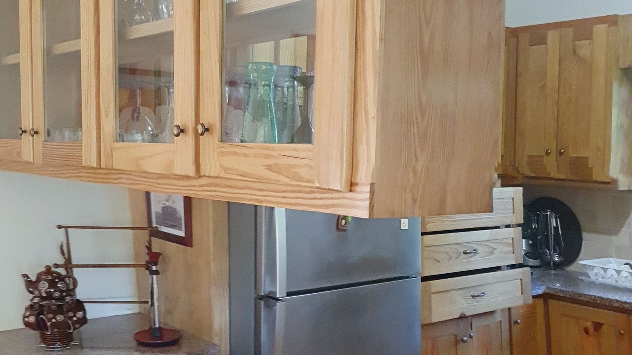 Photo of Others in La Vega Province