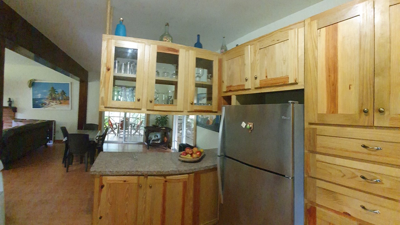 Photo of Outdoor in La Vega Province