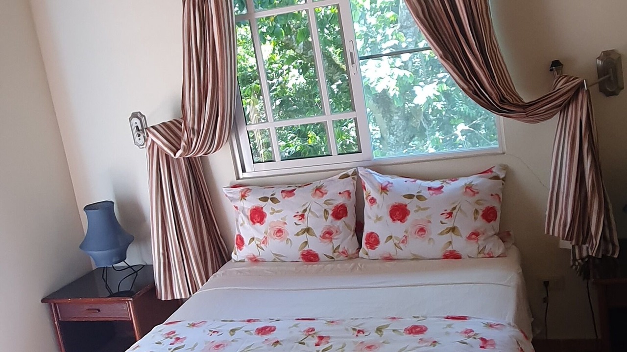 Photo of Others in La Vega Province