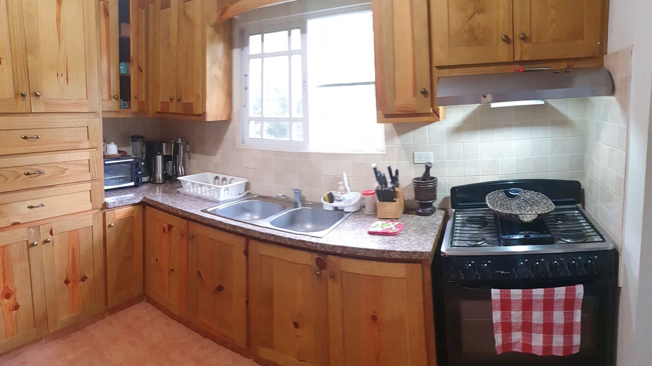 Photo of Outdoor in La Vega Province