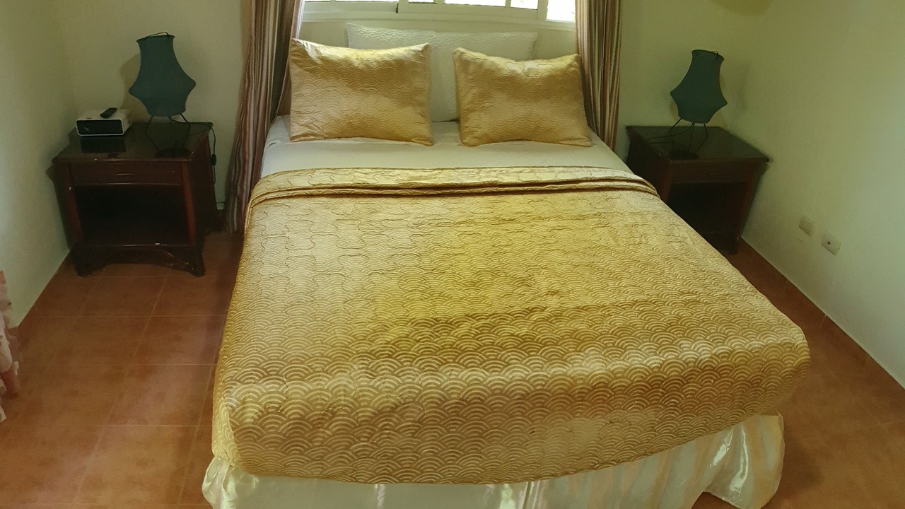 Photo of Outdoor in La Vega Province