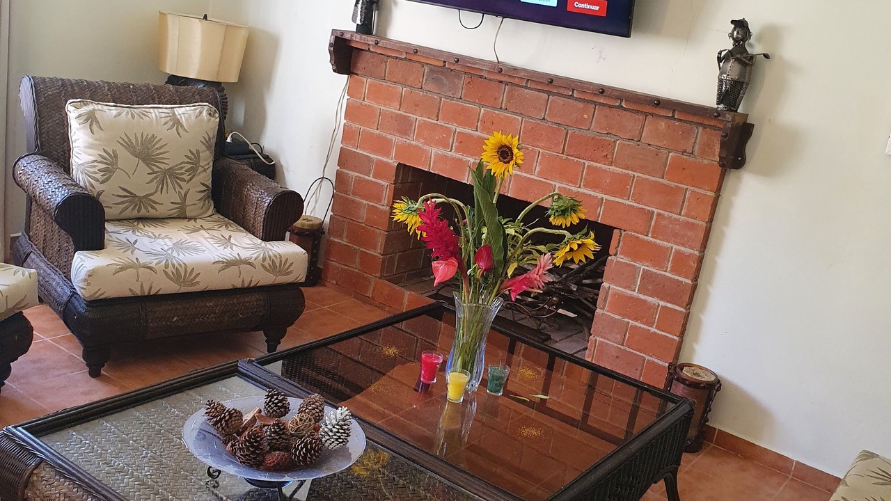 Photo of Outdoor in La Vega Province