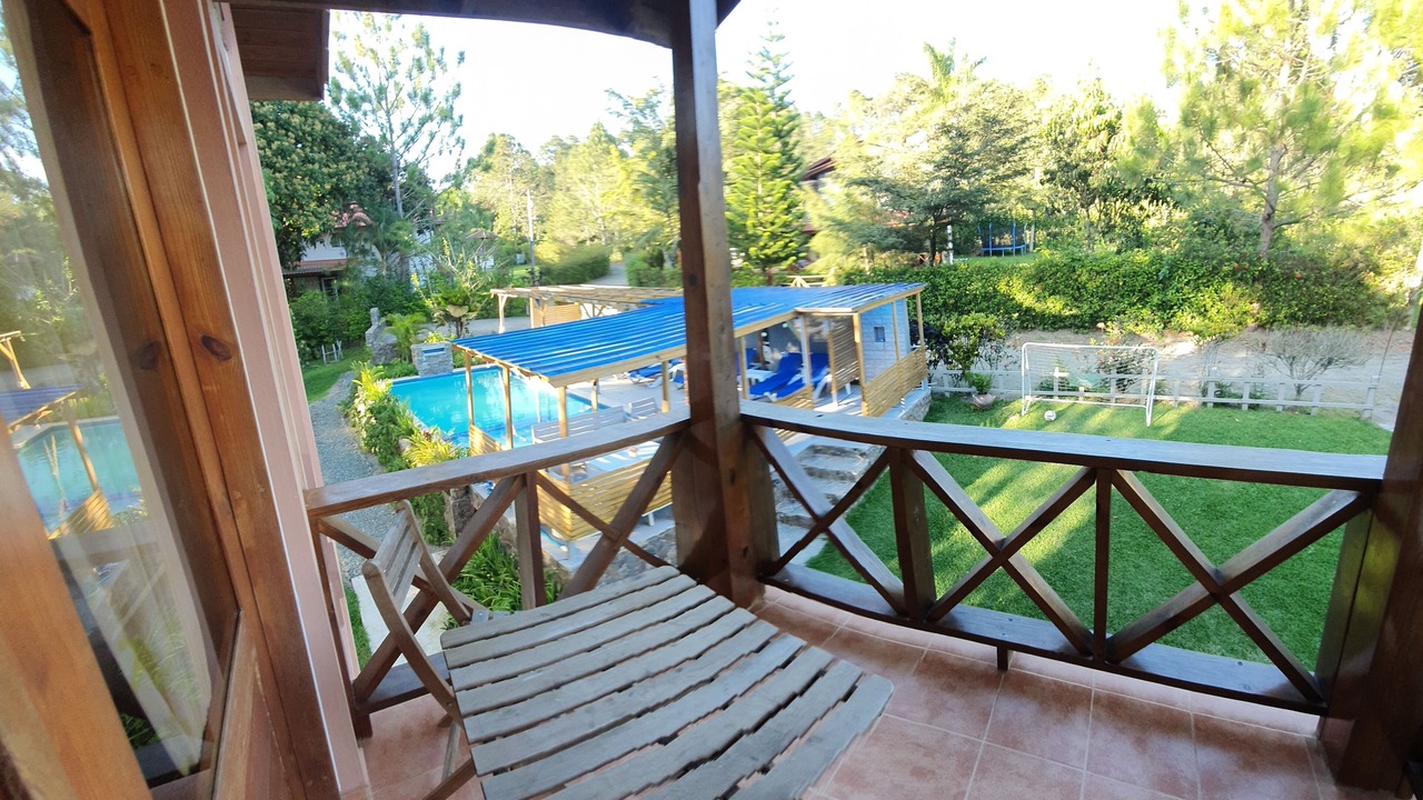 Photo of Others in La Vega Province