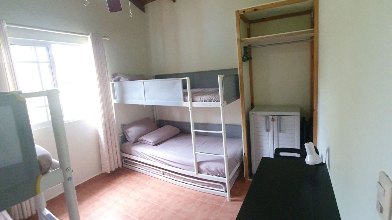 Photo of Outdoor in La Vega Province