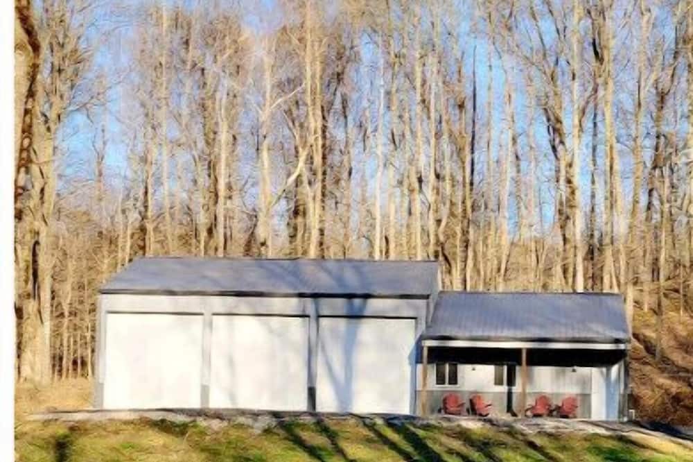 Photo of Outdoor in Ragsdale