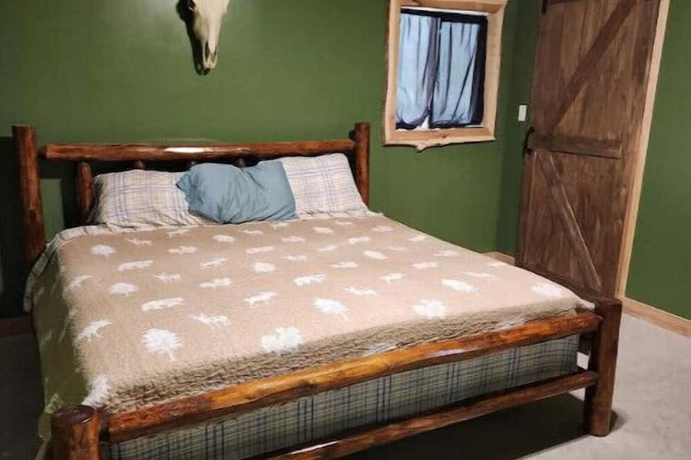 Photo of Bedroom in Ragsdale