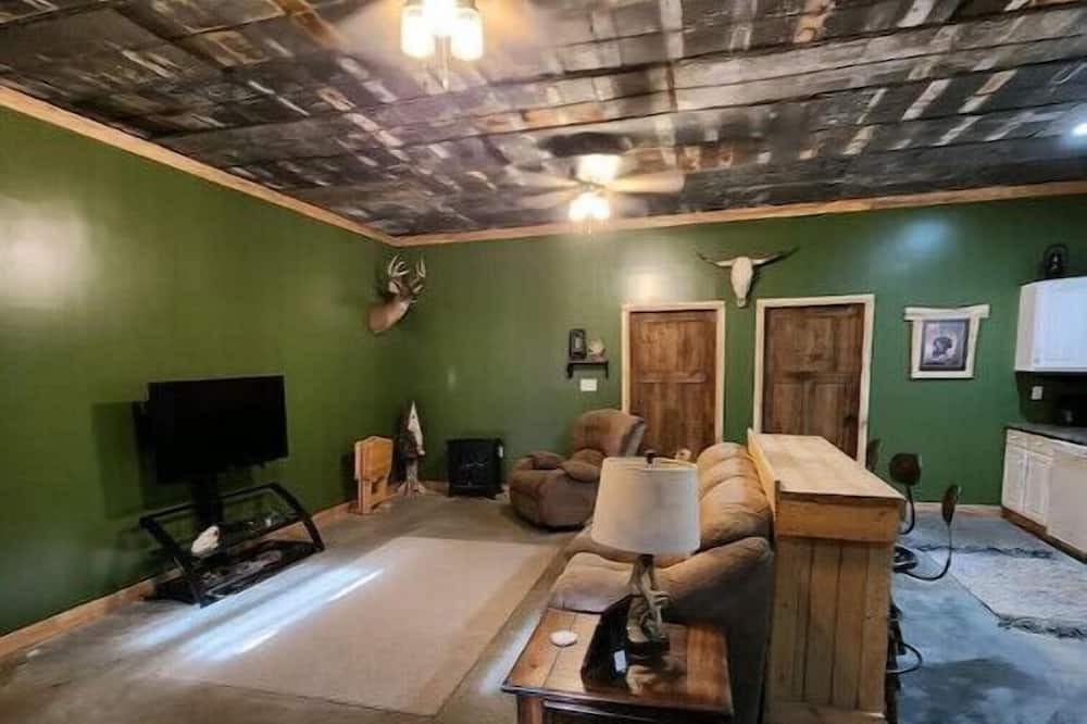 Photo of Livingroom in Ragsdale