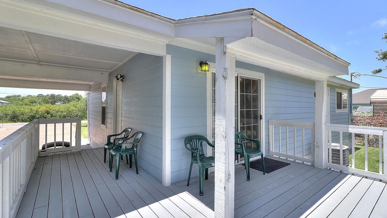 Photo of Others in Rockport