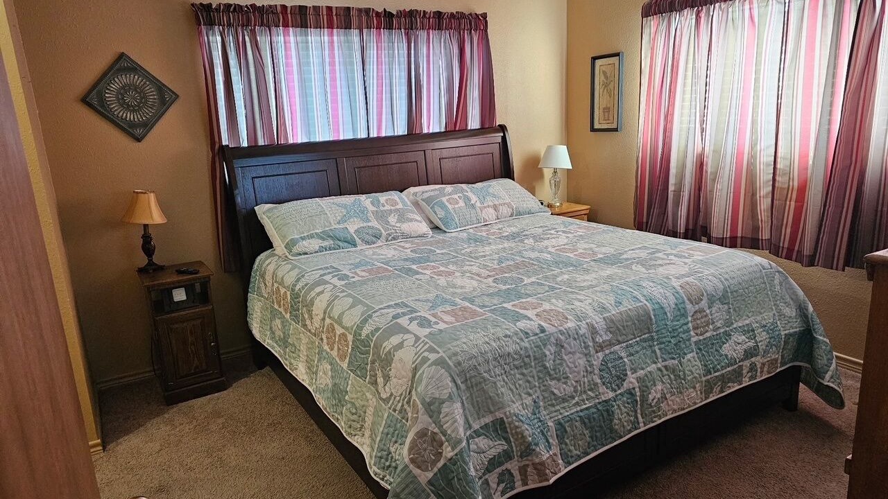 Photo of Others in Rockport