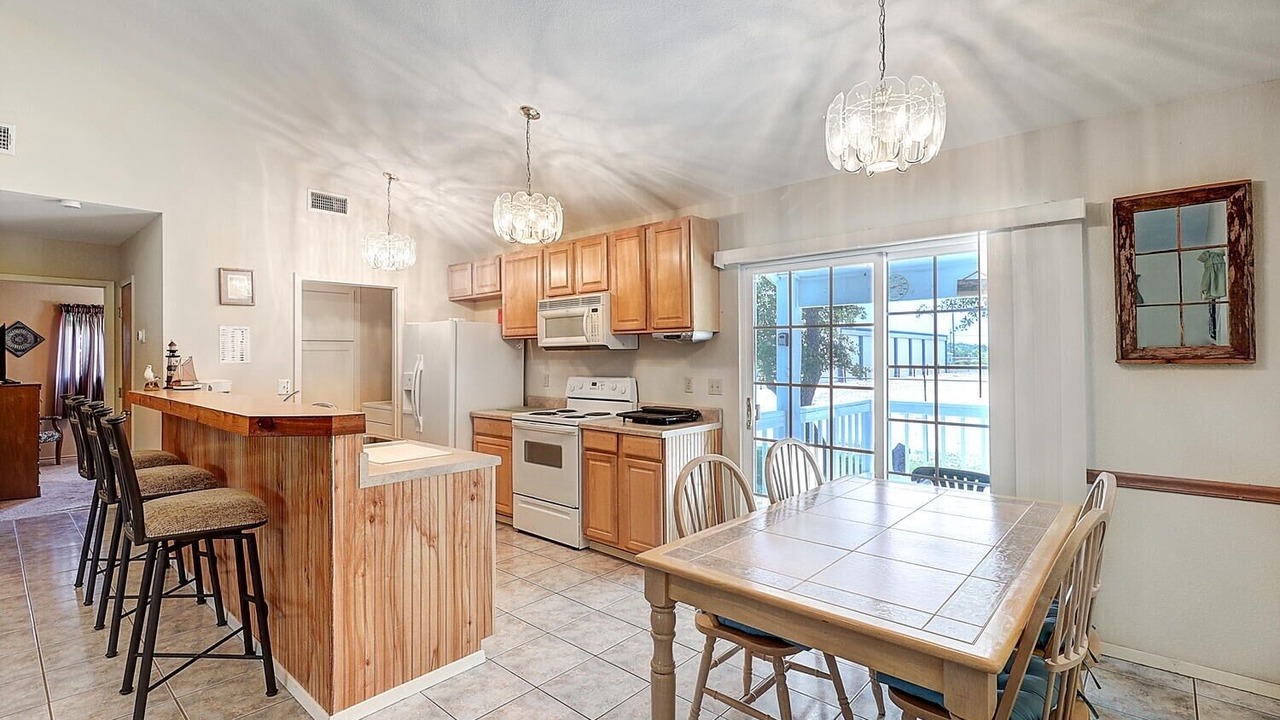 Photo of Others in Rockport