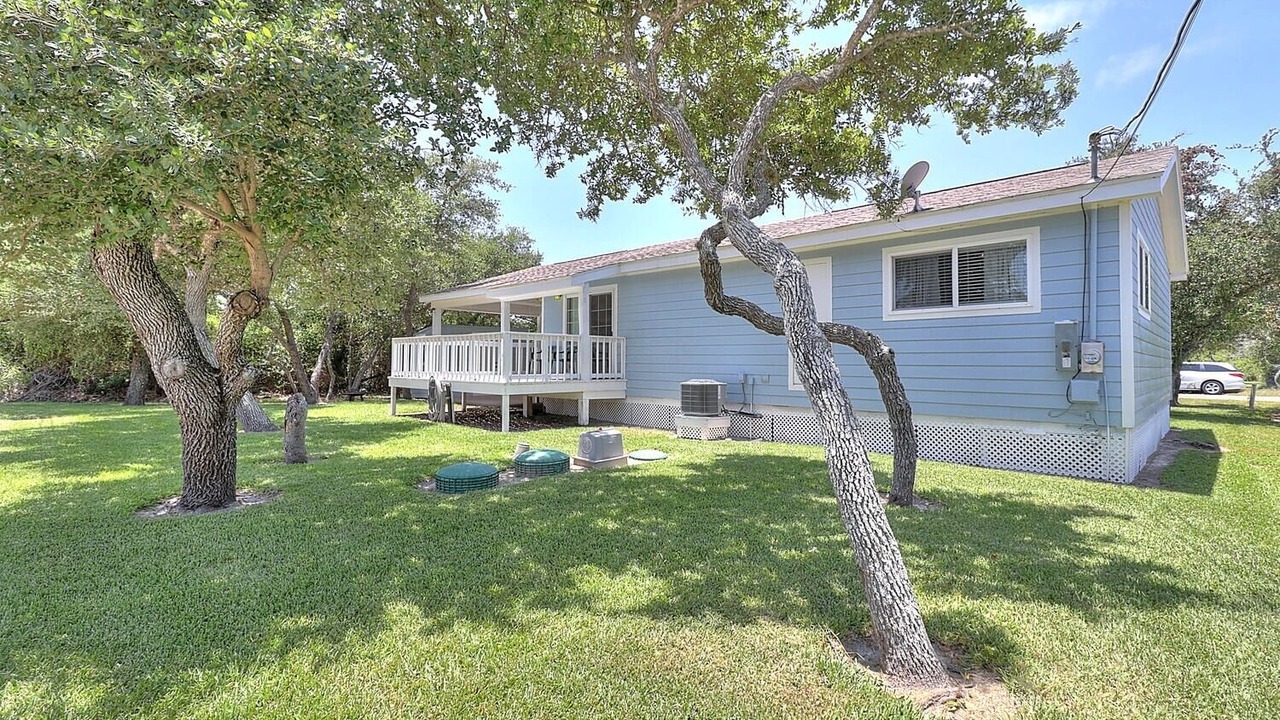 Photo of Others in Rockport