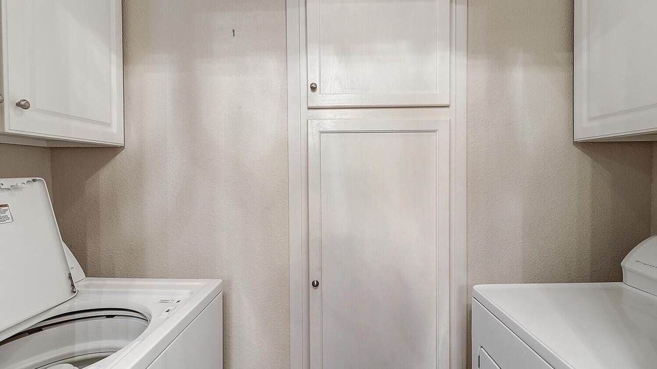 Photo of Others in Rockport