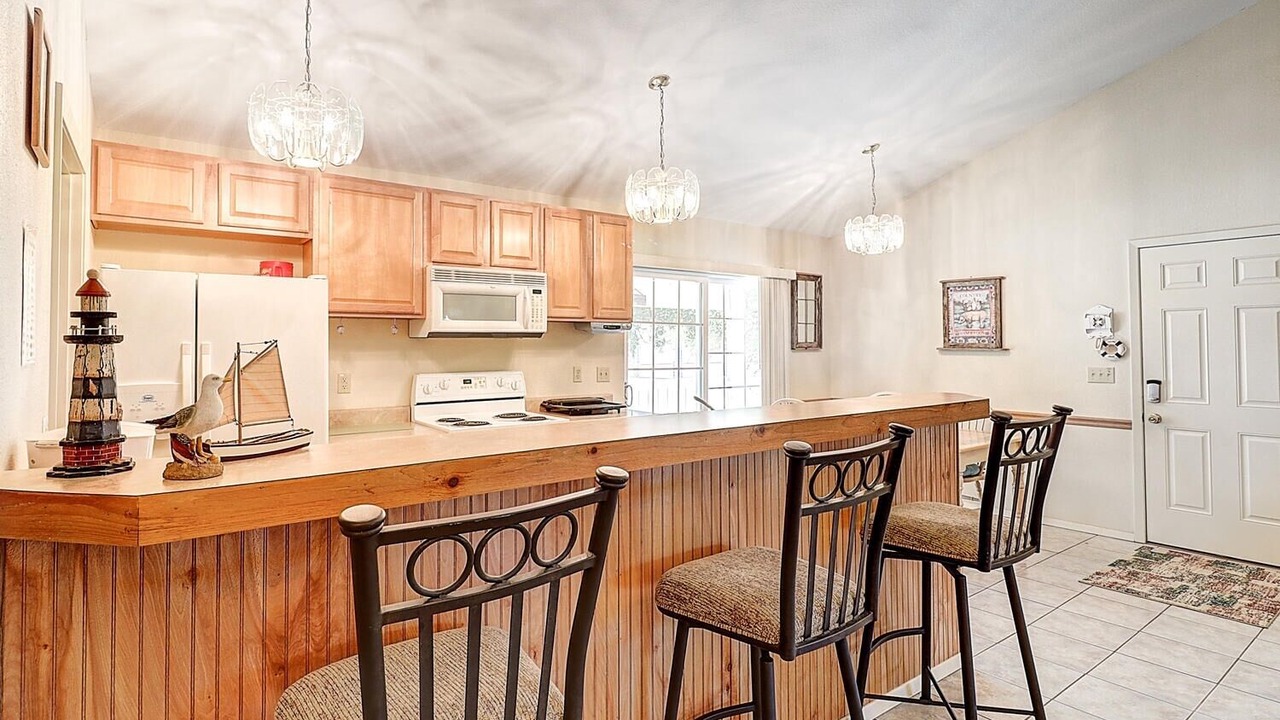 Photo of Others in Rockport