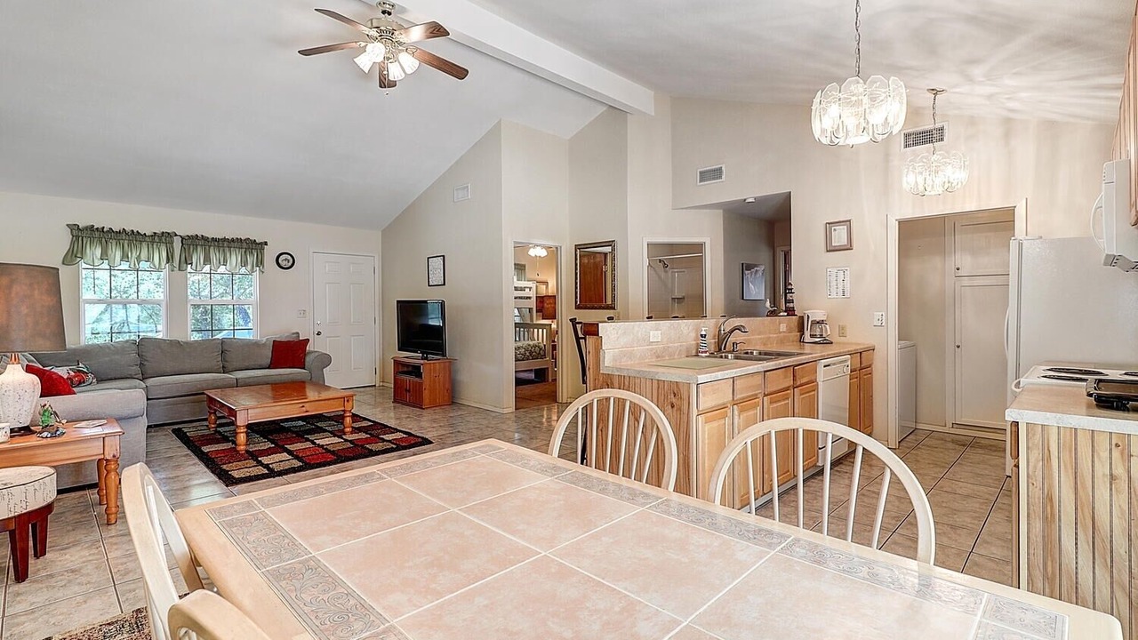 Photo of Others in Rockport