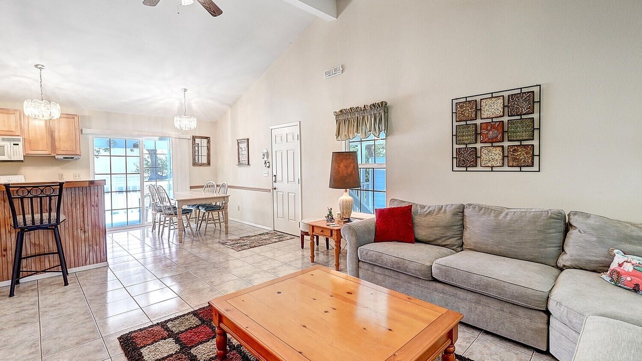 Photo of Others in Rockport