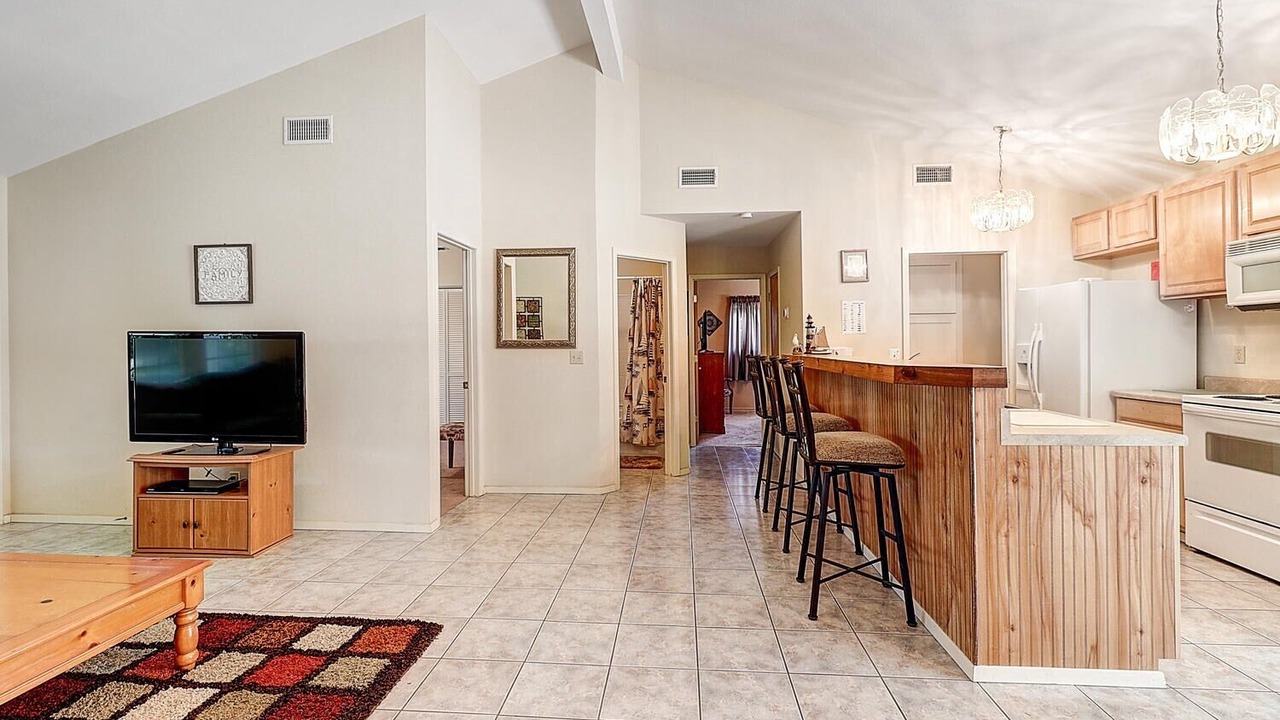 Photo of Others in Rockport