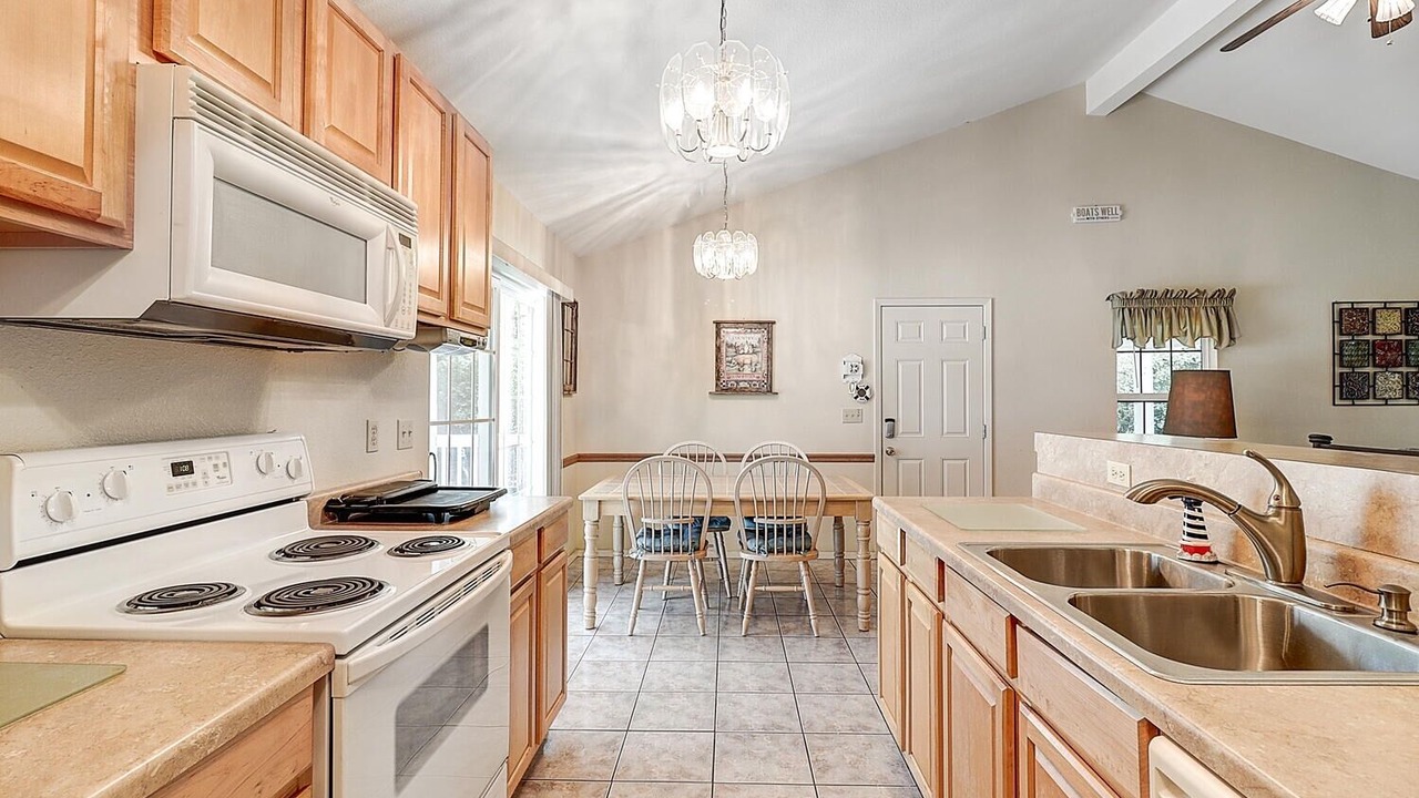 Photo of Others in Rockport