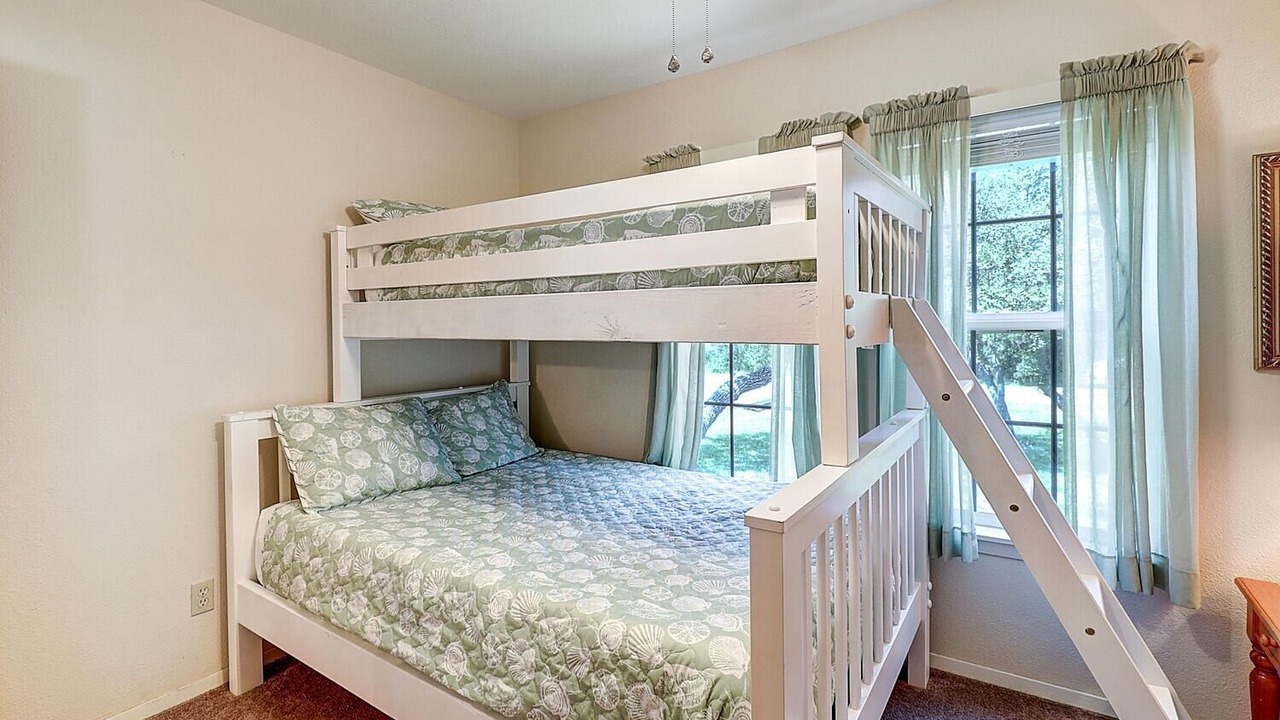 Photo of Others in Rockport