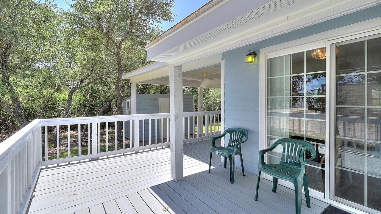 Photo of Others in Rockport