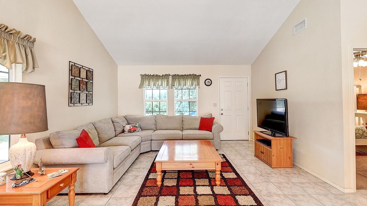 Photo of Others in Rockport