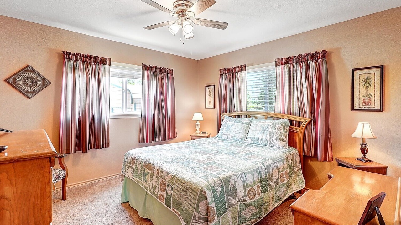 Photo of Others in Rockport