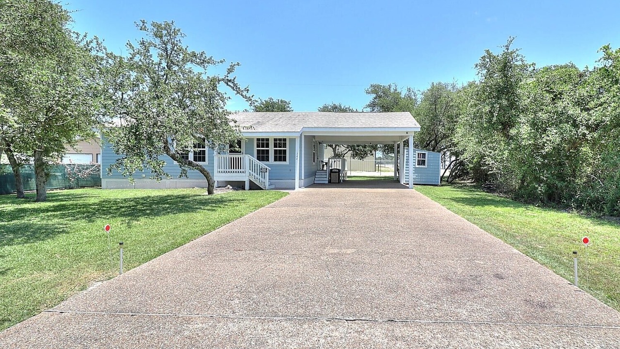 Photo of Outdoor in Rockport