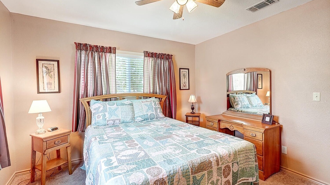 Photo of Others in Rockport