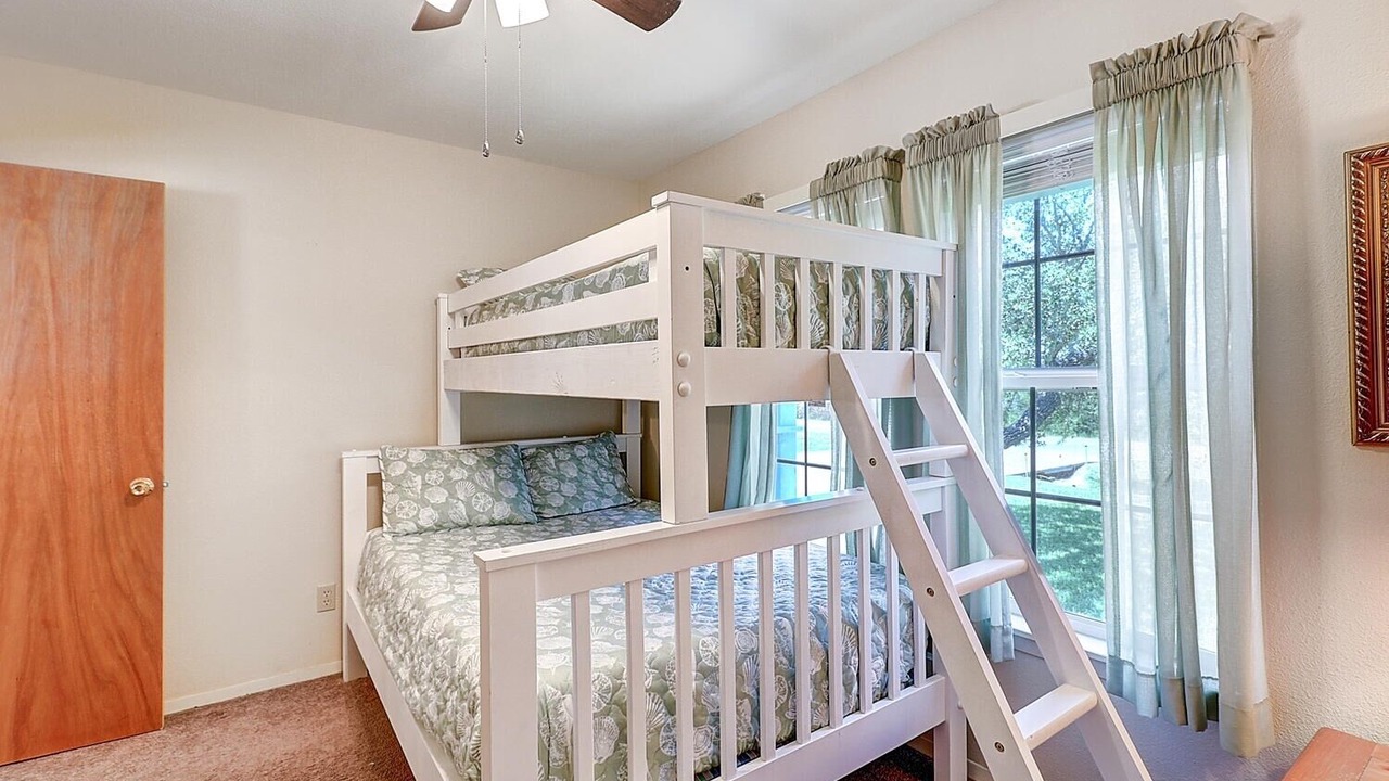 Photo of Others in Rockport