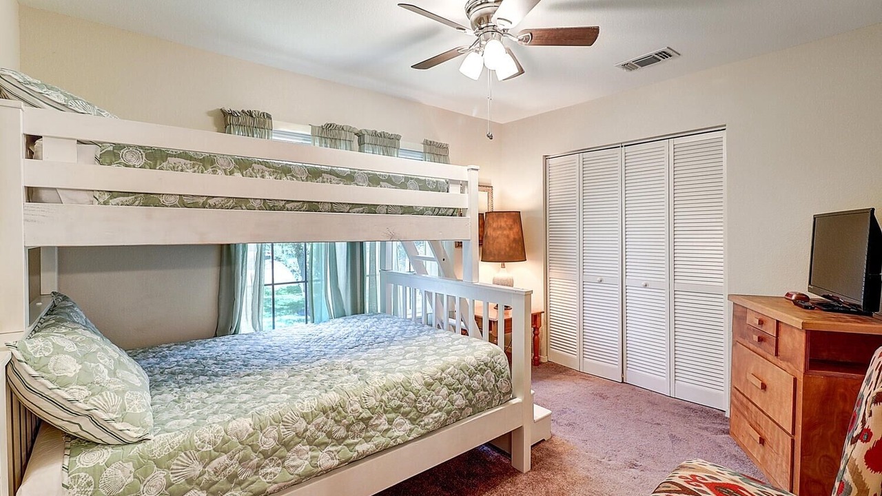 Photo of Others in Rockport