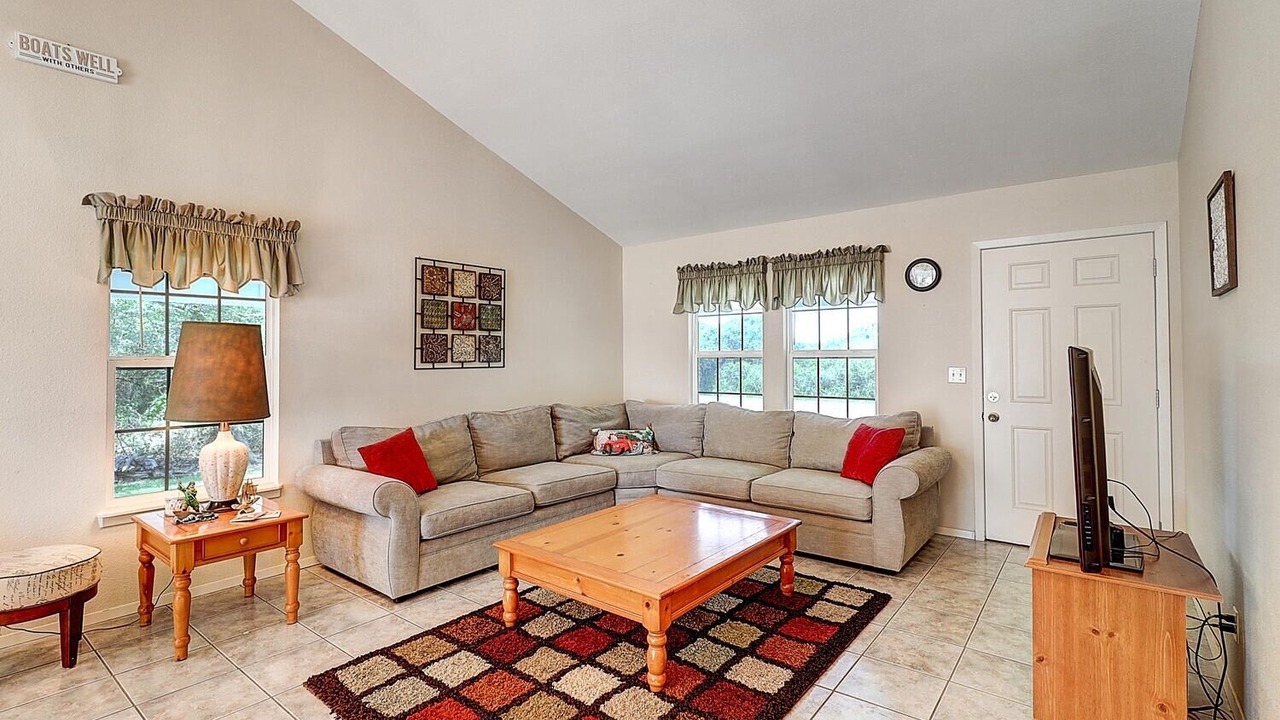 Photo of Others in Rockport