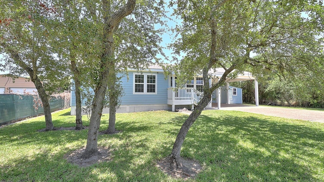 Photo of Outdoor in Rockport