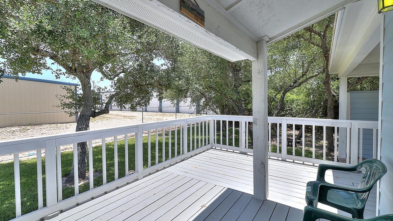 Photo of Others in Rockport