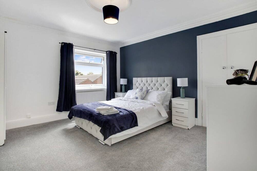 Photo of Others in Coxhoe