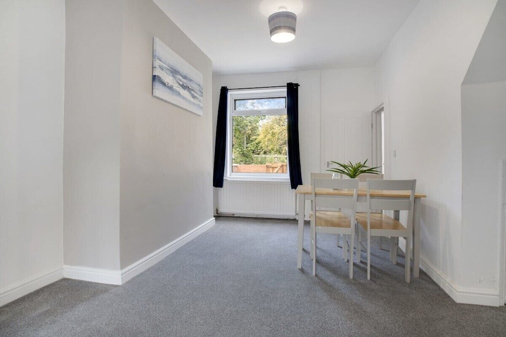 Photo of Others in Coxhoe