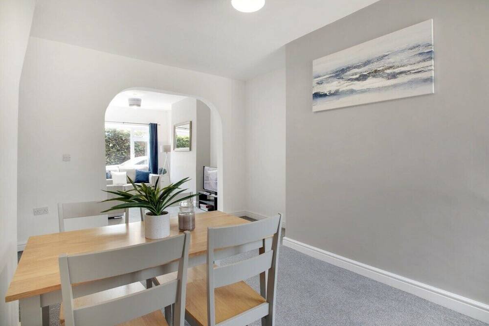 Photo of Others in Coxhoe