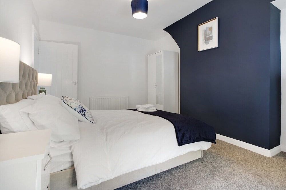 Photo of Others in Coxhoe