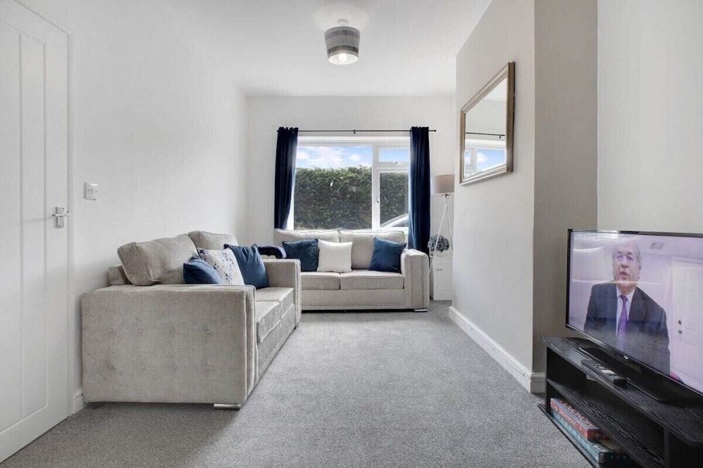 Photo of Others in Coxhoe