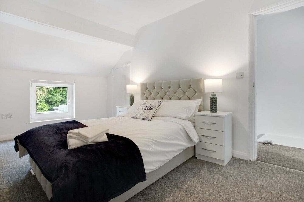 Photo of Others in Coxhoe