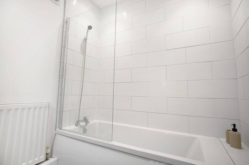 Photo of Others in Coxhoe