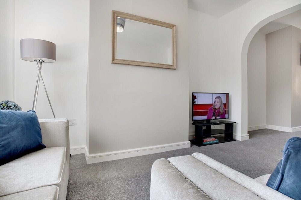 Photo of Others in Coxhoe