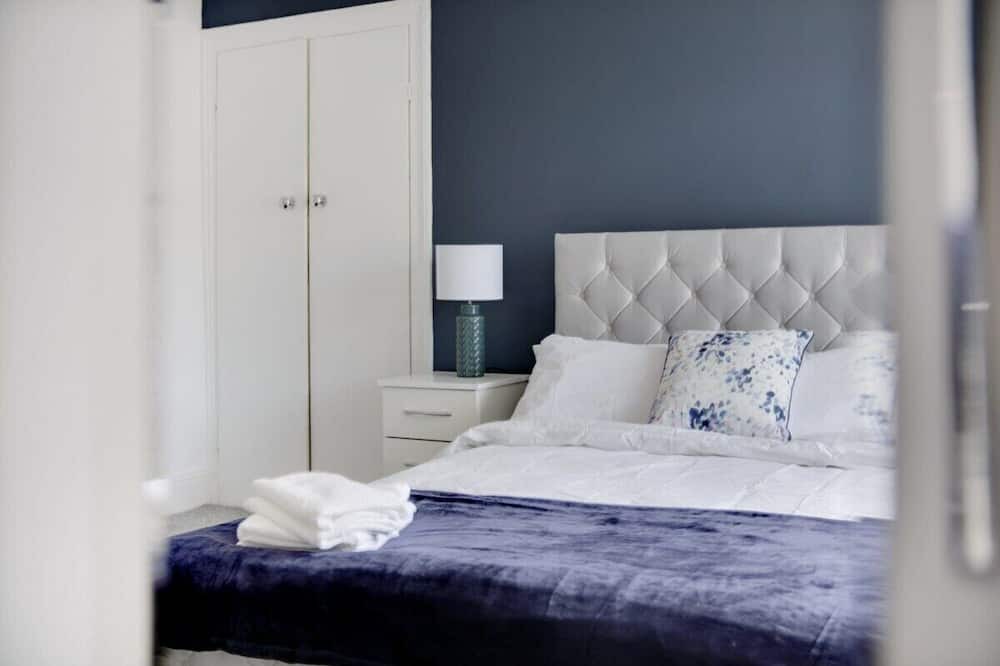 Photo of Others in Coxhoe