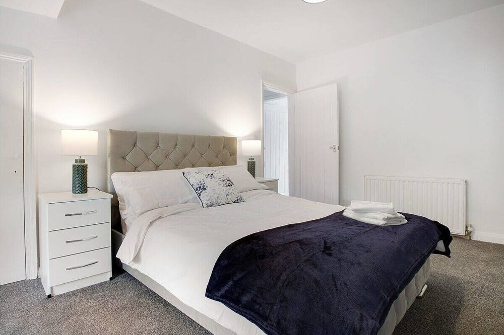 Photo of Others in Coxhoe