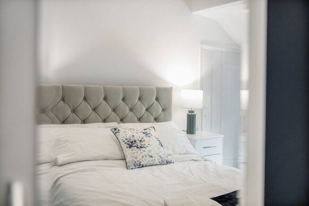 Photo of Others in Coxhoe