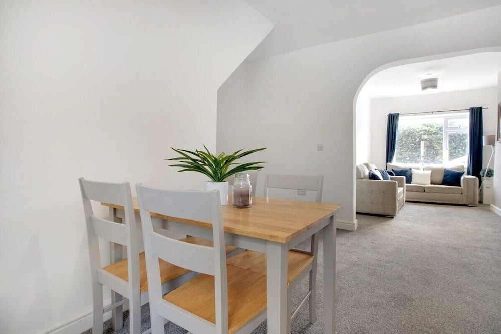 Photo of Others in Coxhoe